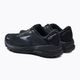 Γυναικεία παπούτσια τρεξίματος Brooks Adrenaline GTS 22 μαύρο 1203531B020 3