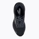 Γυναικεία παπούτσια τρεξίματος Brooks Adrenaline GTS 22 μαύρο 1203531B020 6
