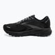 Γυναικεία παπούτσια τρεξίματος Brooks Adrenaline GTS 22 μαύρο 1203531B020 11