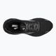 Γυναικεία παπούτσια τρεξίματος Brooks Adrenaline GTS 22 μαύρο 1203531B020 12