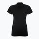 Γυναικείο Smartwool Merino 150 Baselayer Short Sleeve Boxed thermal T-shirt μαύρο 17253-001-XS 2