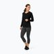 Γυναικείο Smartwool Merino 150 Baselayer Boxed thermal T-shirt μαύρο SW017255001 2