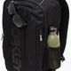 Oakley σακίδιο πεζοπορίας Oakley Enduro 20L 3.0 blackout σακίδιο πλάτης 6