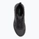 SKECHERS Track Bucolo ανδρικά παπούτσια προπόνησης μαύρο 6