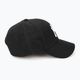 47 Brand MLB New York Yankees MVP SNAPBACK καπέλο μπέιζμπολ μαύρο 2
