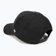 47 Brand MLB New York Yankees MVP SNAPBACK καπέλο μπέιζμπολ μαύρο 3