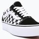 Παπούτσια Vans UA Old Skool Platform 11