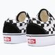 Παπούτσια Vans UA Old Skool Platform 12