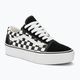 Παπούτσια Vans UA Old Skool Platform