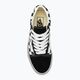 Παπούτσια Vans UA Old Skool Platform 8