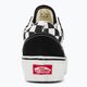 Παπούτσια Vans UA Old Skool Platform 9