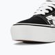 Παπούτσια Vans UA Old Skool Platform 10