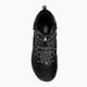 Γυναικείες μπότες πεζοπορίας KEEN Revel IV Mid Polar μαύρο 1023631 6