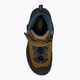 KEEN Redwood Mid junior μπότες πεζοπορίας κίτρινο 1023886 6
