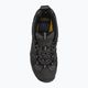 Ανδρικές μπότες πεζοπορίας KEEN Koven Wp μαύρο-γκρι 1025155 6