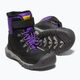 KEEN Greta παιδικές μπότες πεζοπορίας μαύρο 1025522 13