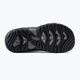 KEEN Greta παιδικές μπότες πεζοπορίας μαύρο 1025522 4