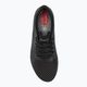 Crocs LiteRide Pacer γυναικεία παπούτσια μαύρα 5
