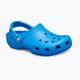 Crocs Classic σαγιονάρες μπλε 10001-4JL 11