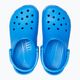 Crocs Classic σαγιονάρες μπλε 10001-4JL 14