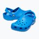 Crocs Classic σαγιονάρες μπλε 10001-4JL 15