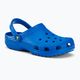Crocs Classic σαγιονάρες μπλε 10001-4JL 2