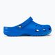 Crocs Classic σαγιονάρες μπλε 10001-4JL 3