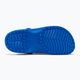 Crocs Classic σαγιονάρες μπλε 10001-4JL 6