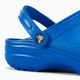 Crocs Classic σαγιονάρες μπλε 10001-4JL 9