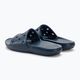 Crocs Classic Slide Σαγιονάρες Nαυτικό μπλε 206121 3
