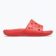 Crocs Classic Crocs Slide κόκκινο 206121-8C1 σαγιονάρες 9