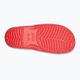 Crocs Classic Crocs Slide κόκκινο 206121-8C1 σαγιονάρες 11