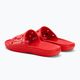 Crocs Classic Crocs Slide κόκκινο 206121-8C1 σαγιονάρες 3
