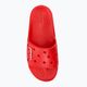 Crocs Classic Crocs Slide κόκκινο 206121-8C1 σαγιονάρες 6