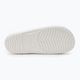 Ανδρικές σαγιονάρες Crocs Classic Sandal λευκές σαγιονάρες 5