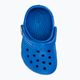 Crocs Classic Clog T παιδικές σαγιονάρες μπλε 206990-4JL 7