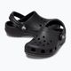 Crocs Classic Kids Clog Σαγιονάρες μαύρο 206991 3