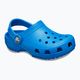 Crocs Classic Kids Clog Σαγιονάρες μπλε 206991 9