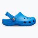 Crocs Classic Kids Clog Σαγιονάρες μπλε 206991 10