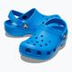 Crocs Classic Kids Clog Σαγιονάρες μπλε 206991 14