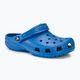 Crocs Classic Kids Clog Σαγιονάρες μπλε 206991 2