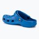 Crocs Classic Kids Clog Σαγιονάρες μπλε 206991 4