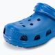 Crocs Classic Kids Clog Σαγιονάρες μπλε 206991 8