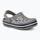 Παιδικές σαγιονάρες Crocs Crocband Clog smoke/navy 2