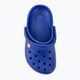 Παιδικές σαγιονάρες Crocs Crocband Clog cerulean blue 8