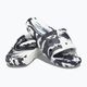Crocs Classic Crocs Marbled Slide σαγιονάρες μαύρες 206879-103 13