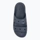 Ανδρικές σαγιονάρες Crocs Classic Sandal navy 6