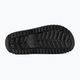 Crocs Classic Neo Puff Luxe γυναικείες μπότες χιονιού μαύρο 4