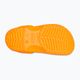Crocs Classic Clog T πορτοκαλί zing παιδικές σαγιονάρες 14