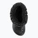 Crocs Classic Neo Puff παιδικές μπότες χιονιού μαύρο 5
